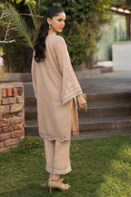 DHANAK SS25DA-2763 2PC