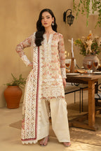 STITCHED BY CC SAIRA RIZWAN SRL25-06 3PC