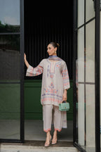 BARAE KHANOM MEERA 2PC