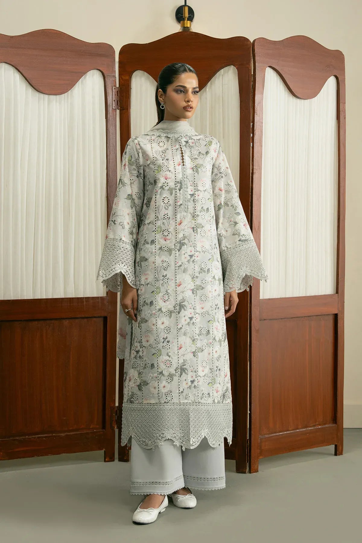 AYZEL ZEPHYR CORE COLLECTION DUHA