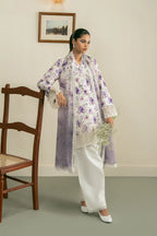 AYZEL ZEPHYR CORE COLLECTION YARA