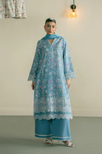 AYZEL ZEPHYR CORE COLLECTION ARIN