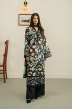 AYZEL ZEPHYR CORE COLLECTION ELAH