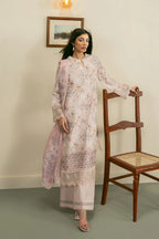 AYZEL ZEPHYR CORE COLLECTION AMANI