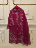 AGHANOOR S113011 3PC