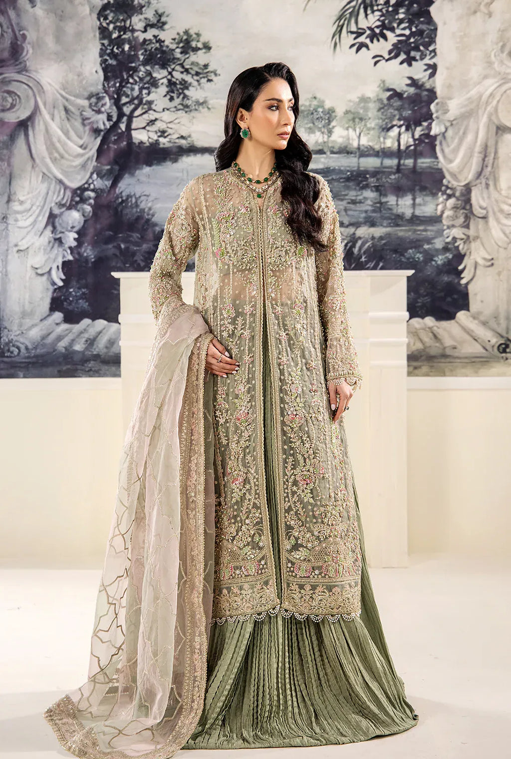 SAAD SHAIKH CELESTIA WEDDING FORMALS BELLE