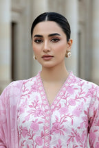 LAKHANY KOMAL LAWN LG-RL-0444