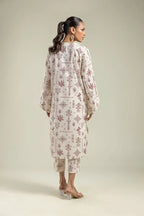 KHAADI 1-26-208-A-D1 2PC