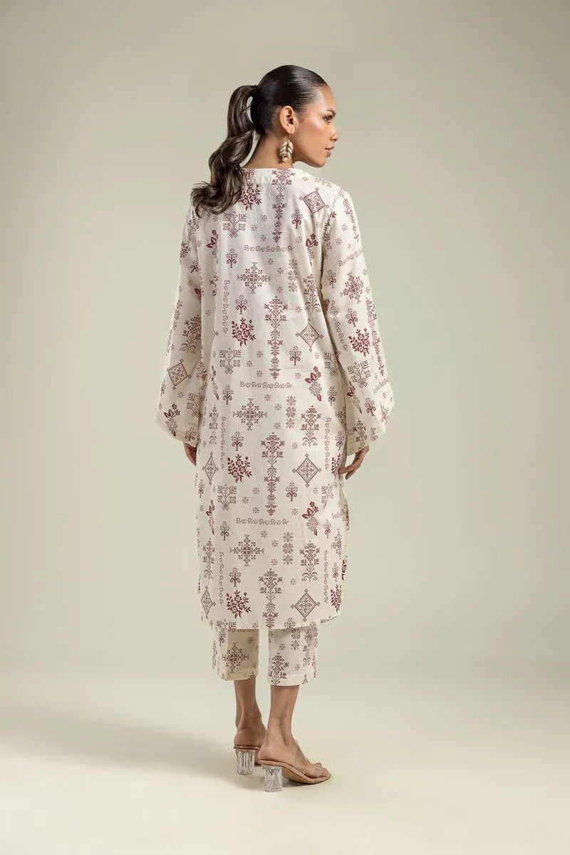 KHAADI 1-26-208-A-D1 2PC