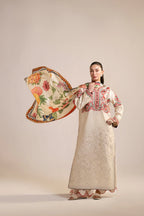 SOHA SULTAN BLOSSOM 3PC