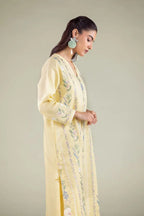 KHAADI 2-26-104-A-H
