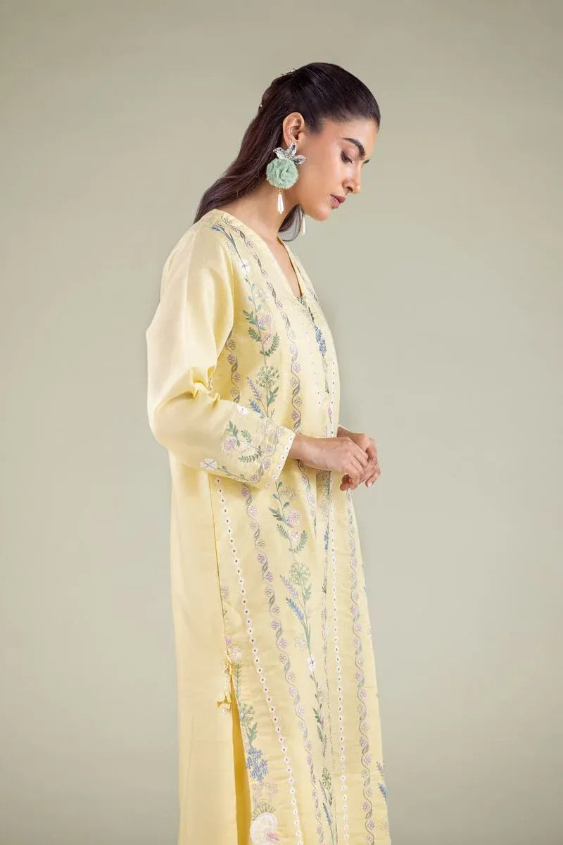 KHAADI 2-26-104-A-H