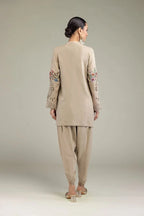 KHAADI 2-26-209-A-A1 3PC