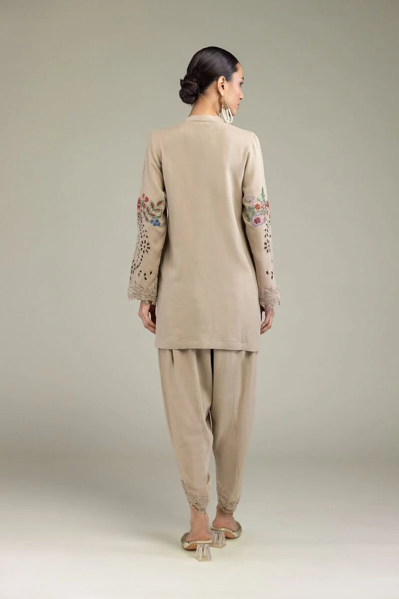 KHAADI 2-26-209-A-A1 3PC