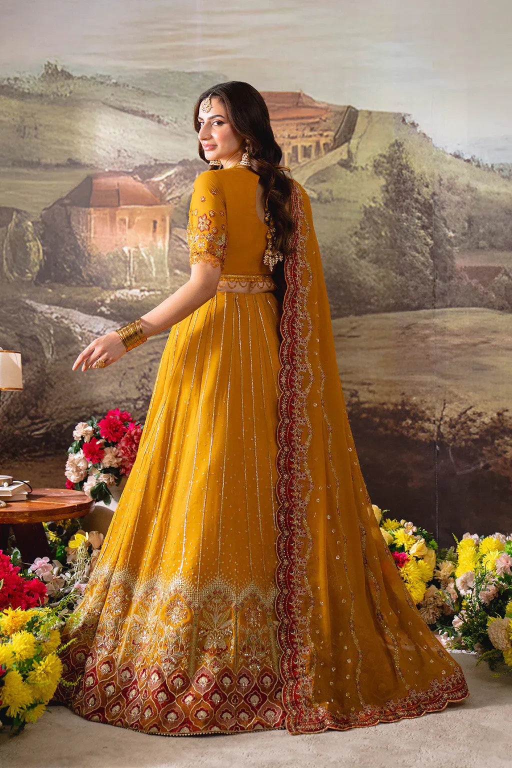 NEESHAY  ZARAFSHAN