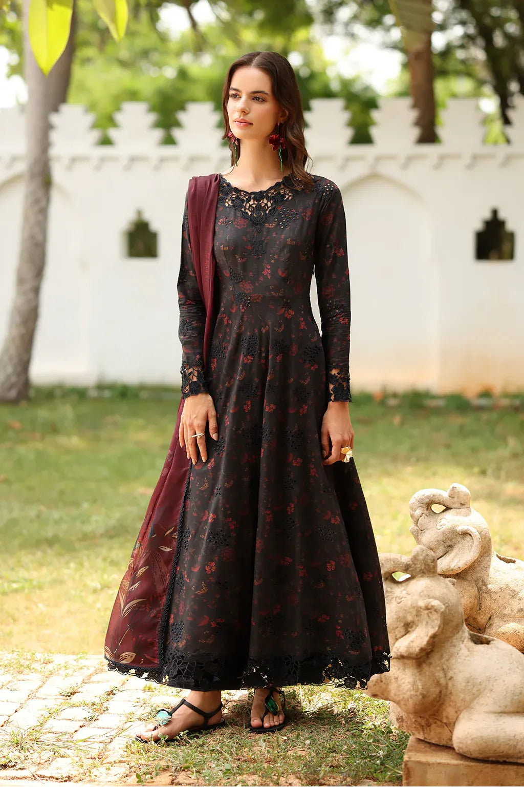 IZNIK SPRING SUMMER SS-09