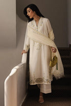 ZARA SHAHJAHAN ZR26P1003 3PC