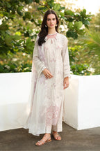 IZNIK SPRING SUMMER SS-01