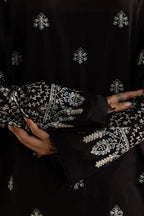 ZARA SHAHJAHAN ZR26B1011 1PC