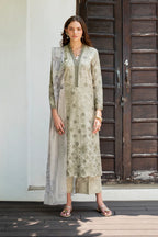 IZNIK SPRING SUMMER SS-07