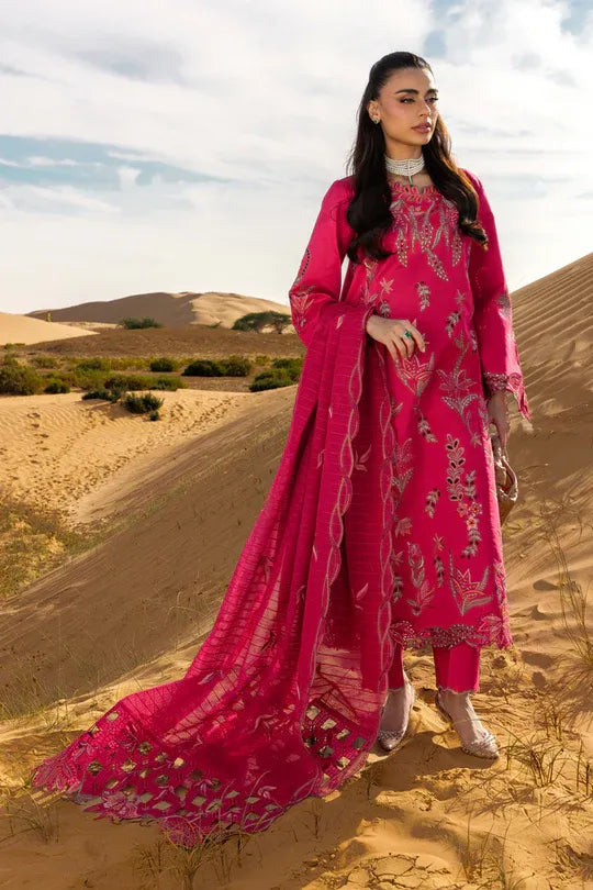 RANG RASIYA PREMIUM COLLECTION SAFA