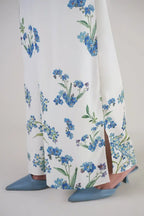 LULUSAR TIRHIL TOP+PANTS+DUPATTA