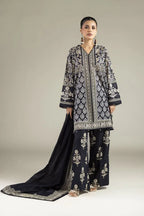 KHAADI A11-26-101FC1 3PC