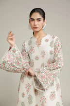 KHAADI A112-26-111EF2 2PC