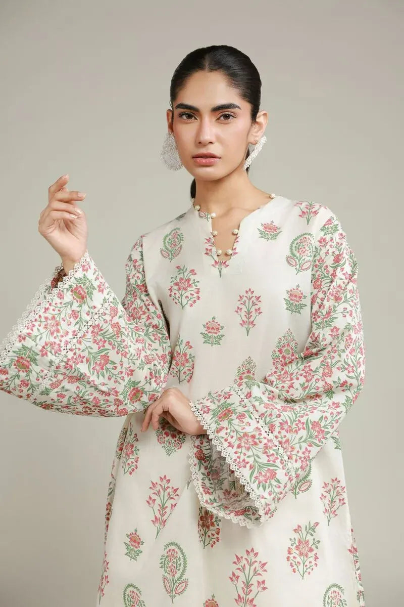 KHAADI A112-26-111EF2 2PC