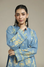 KHAADI A112-26-112EC1 2PC