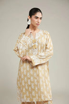 KHAADI A112-26-113EJ2 2PC