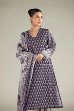 KHAADI A11-26-101FB1 3PC