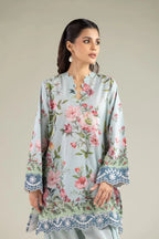 KHAADI A11-26113FB2 3PC