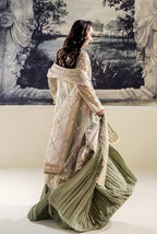 SAAD SHAIKH CELESTIA WEDDING FORMALS BELLE