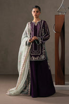 MOHID SHAHZAD LENORA 3PC