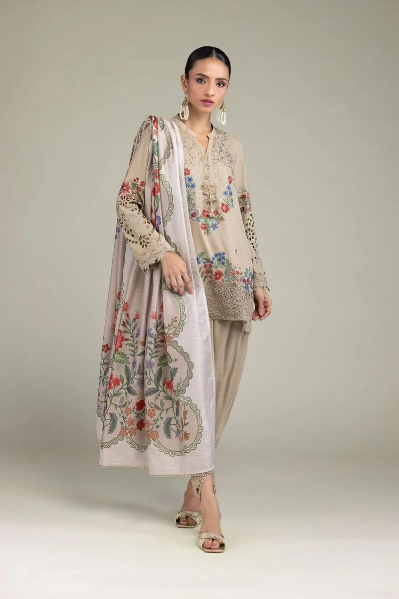 KHAADI 2-26-209-A-A1 3PC