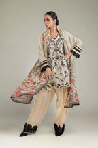 KHAADI 2-26-209-A-I1 3PC