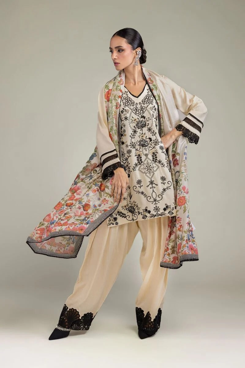 KHAADI 2-26-209-A-I1 3PC