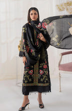 ALZOHAIB SUNSHINE BLOOM S-02