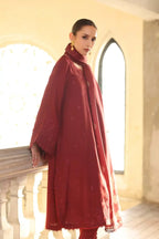 NOOR BY SAADIA ASAD D-09B