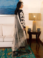 MILA IMAN 3PC