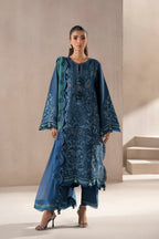 ETHNIC E0504-203-622 3PC