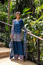 SAIRA RIZWAN SRF25-08