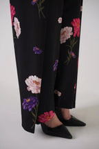 LULUSAR MURKAI TOP+PANTS+DUPATTA