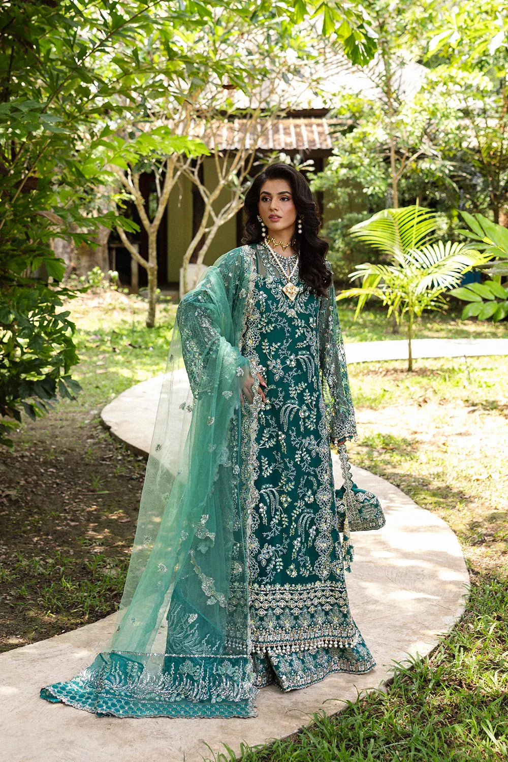 SAIRA RIZWAN SRF25-04