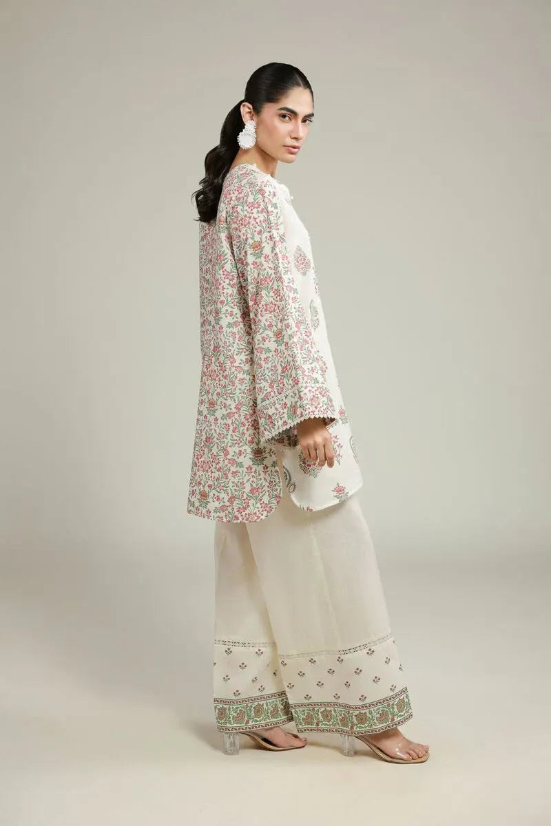 KHAADI A112-26-111EF2 2PC