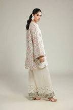 KHAADI A112-26-111EF2 2PC