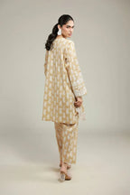 KHAADI A112-26-113EJ2 2PC