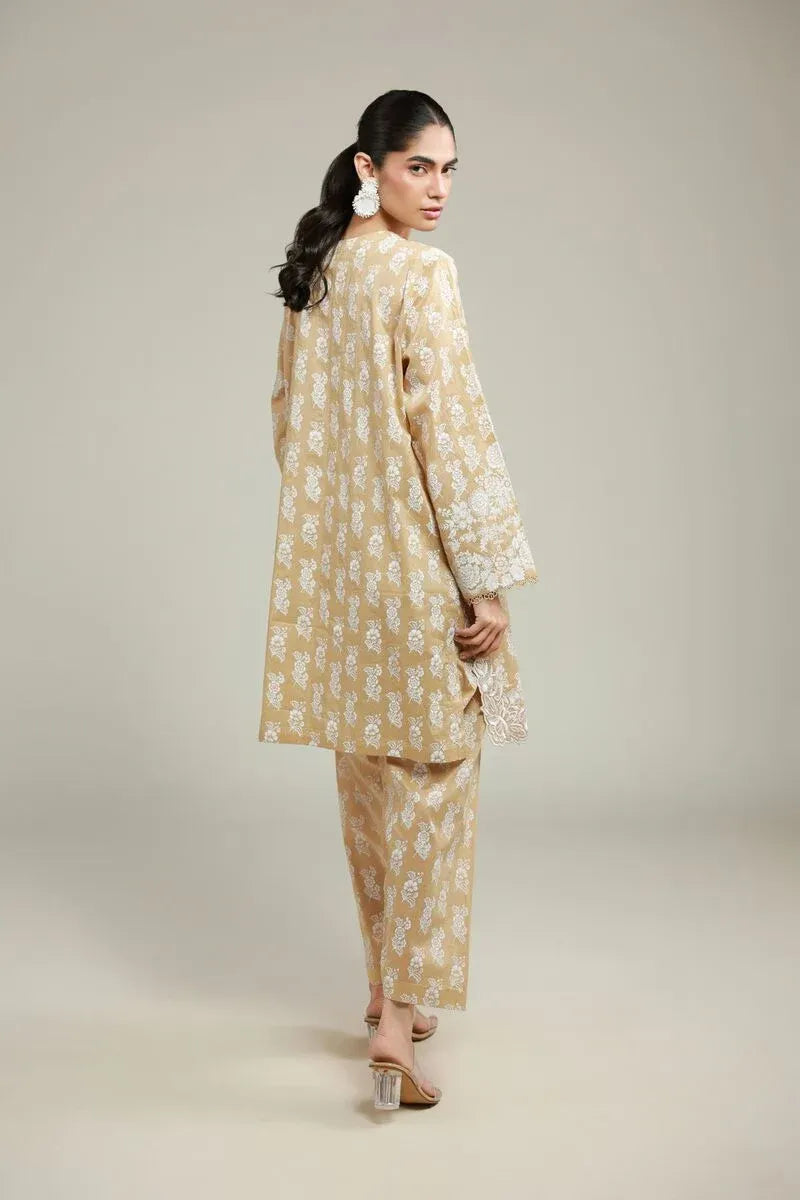 KHAADI A112-26-113EJ2 2PC