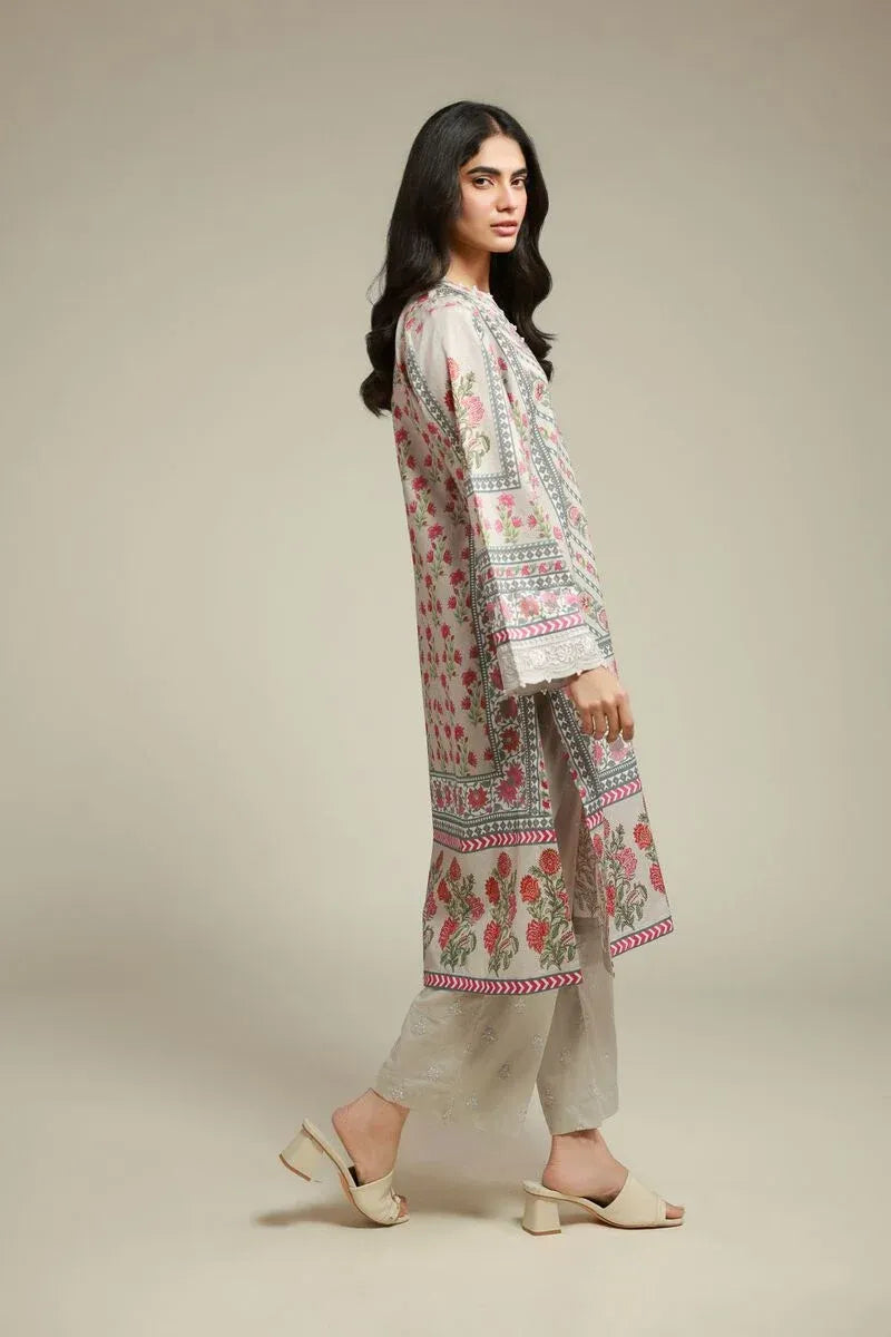 KHAADI A112-26-124EH1 2PC